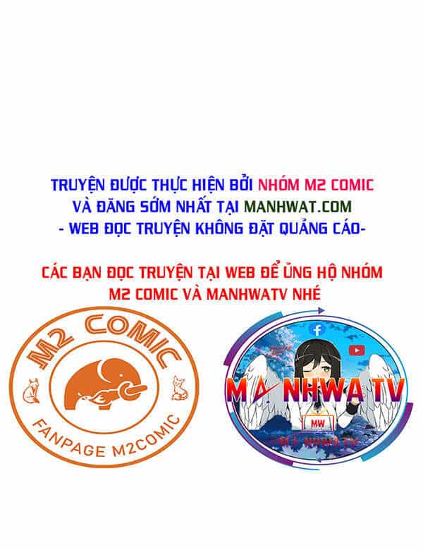 Chiến Binh Quật Cường - Chương 42 - ảnh 60