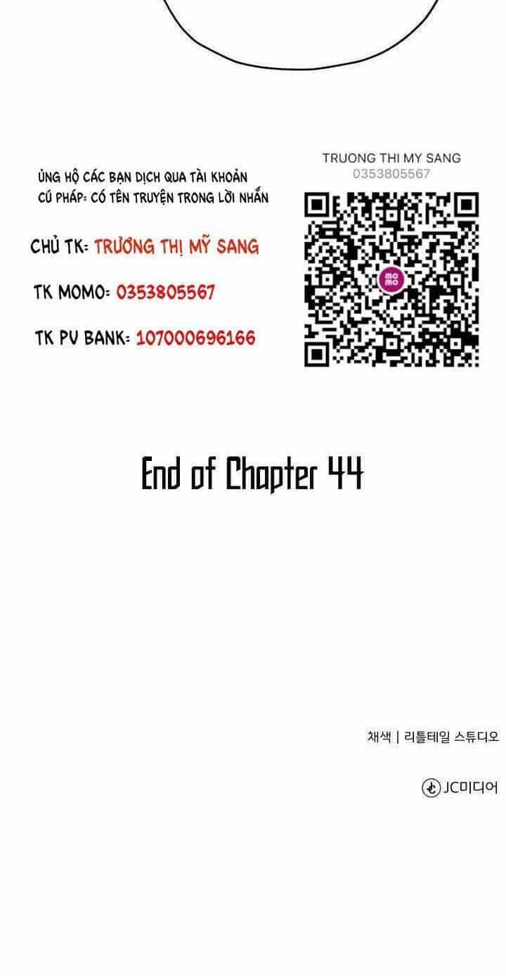 Chiến Binh Quật Cường - Chương 44 - ảnh 90