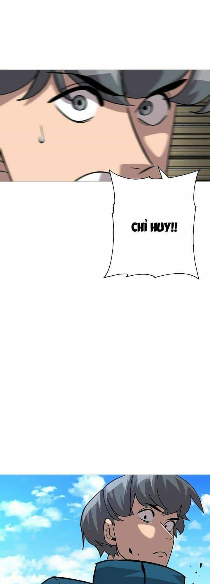 Chiến Binh Quật Cường - Chương 48 - ảnh 40