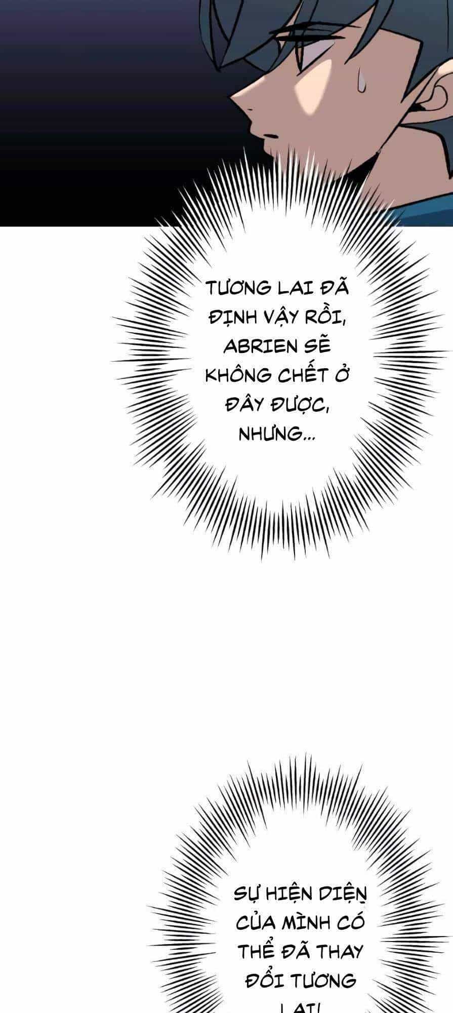 Chiến Binh Quật Cường - Chương 53 - ảnh 53