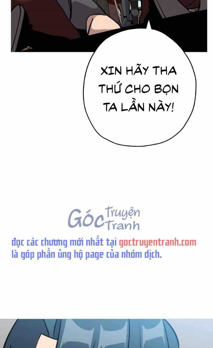 Chiến Binh Quật Cường - Chương 53 - ảnh 76