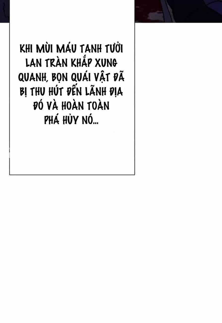 Chiến Binh Quật Cường - Chương 54 - ảnh 24