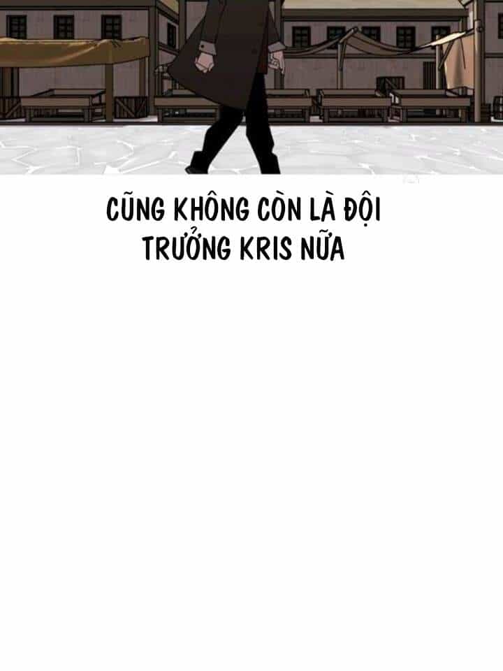 Chiến Binh Quật Cường - Chương 57 - ảnh 117