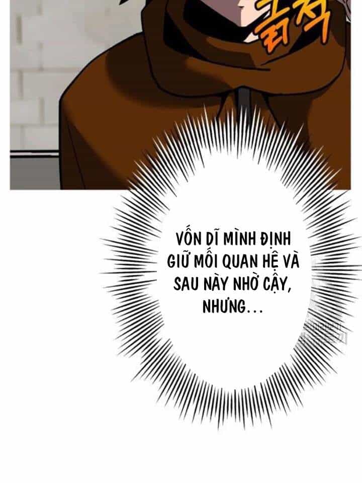 Chiến Binh Quật Cường - Chương 57 - ảnh 125