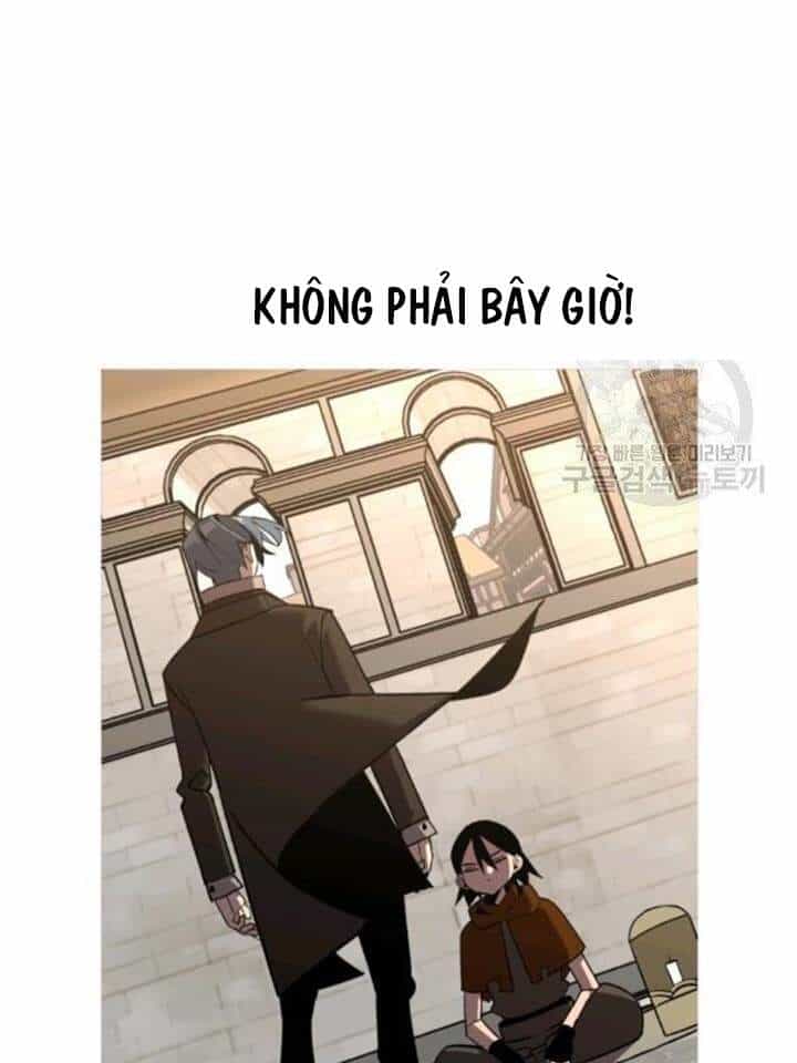 Chiến Binh Quật Cường - Chương 57 - ảnh 126
