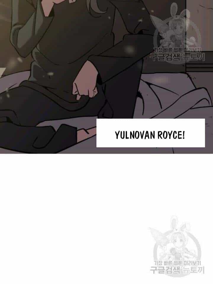 Chiến Binh Quật Cường - Chương 57 - ảnh 13