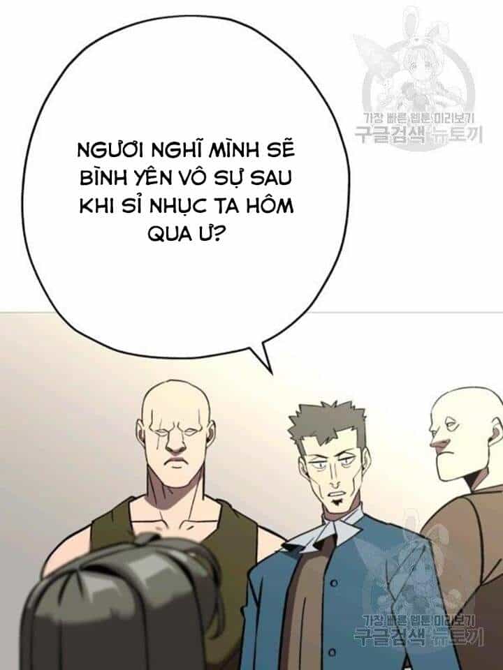 Chiến Binh Quật Cường - Chương 57 - ảnh 34
