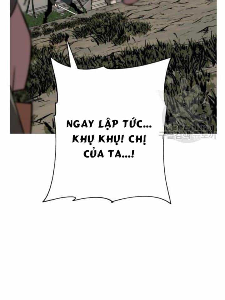 Chiến Binh Quật Cường - Chương 57 - ảnh 42