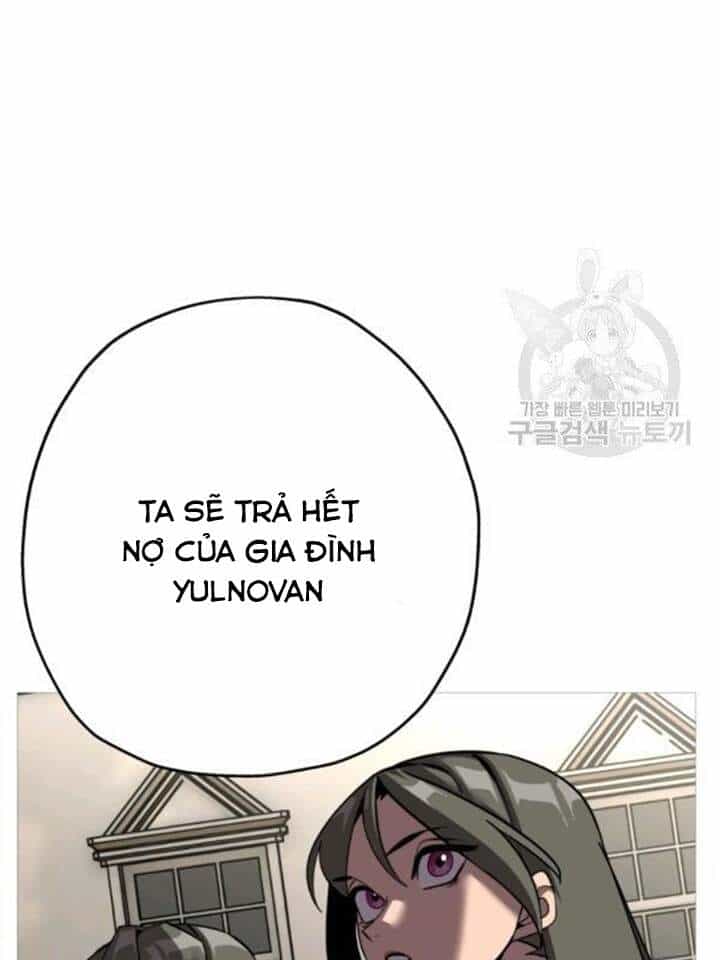 Chiến Binh Quật Cường - Chương 57 - ảnh 63
