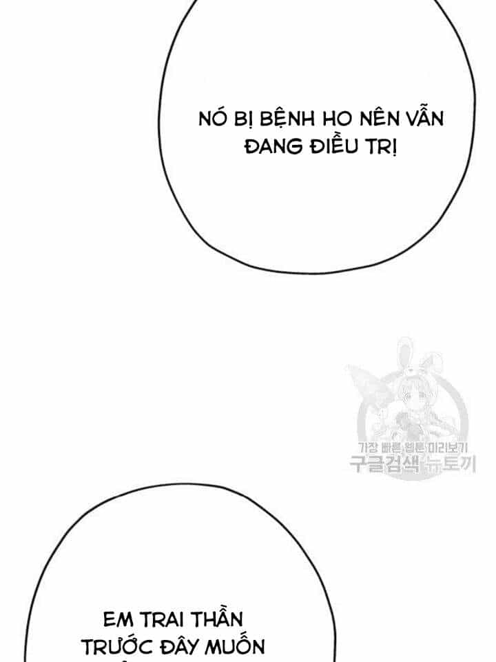 Chiến Binh Quật Cường - Chương 57 - ảnh 8