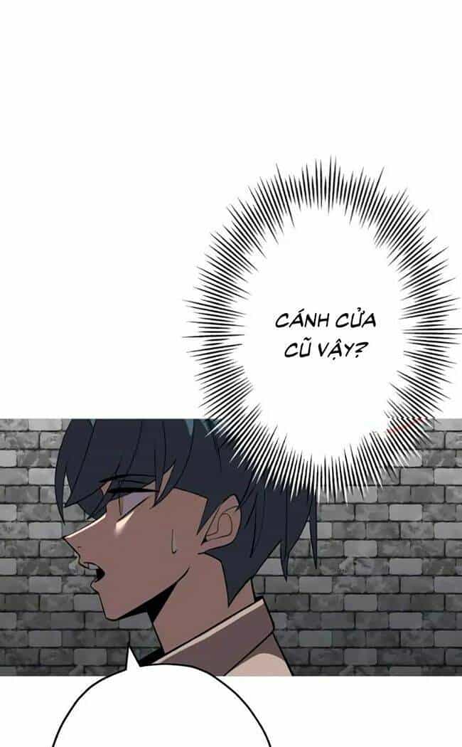 Chiến Binh Quật Cường - Chương 58 - ảnh 23