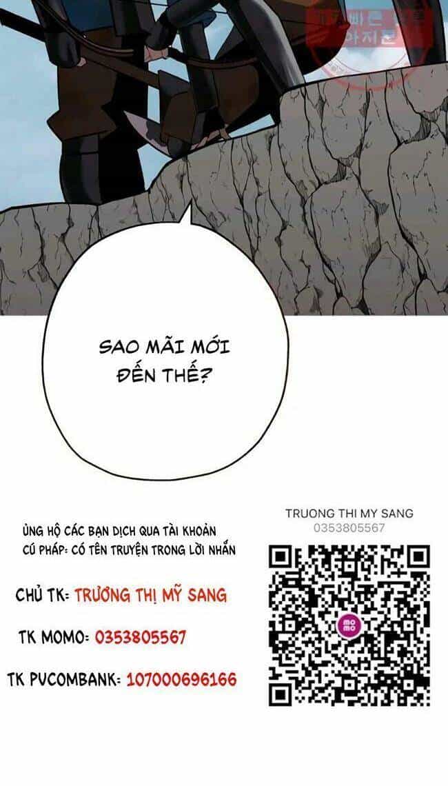 Chiến Binh Quật Cường - Chương 58 - ảnh 75