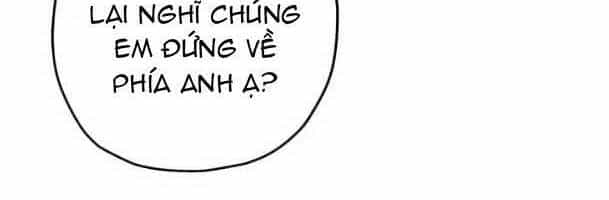 Chiến Binh Quật Cường - Chương 70 - ảnh 40