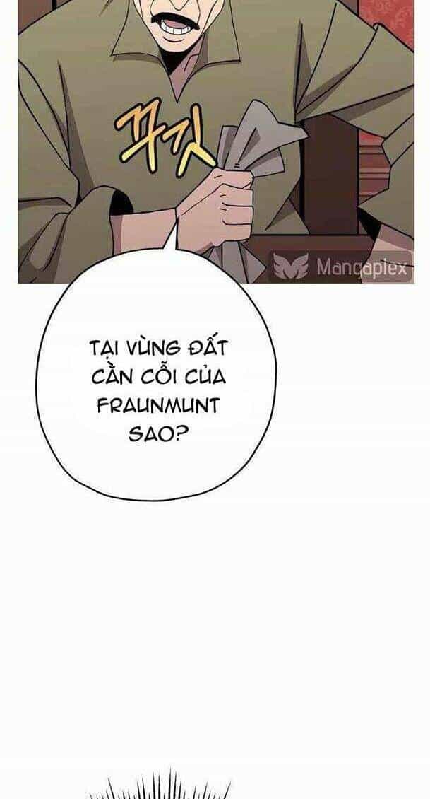 Chiến Binh Quật Cường - Chương 72 - ảnh 6