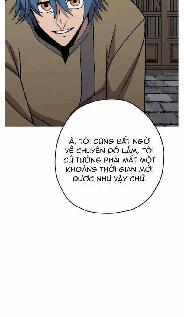 Chiến Binh Quật Cường - Chương 73 - ảnh 49