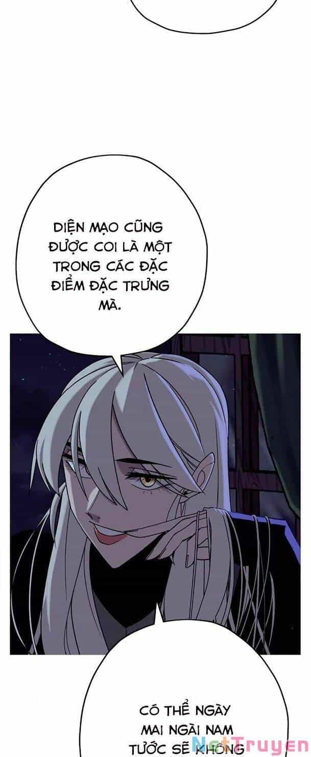Chiến Binh Quật Cường - Chương 75 - ảnh 29