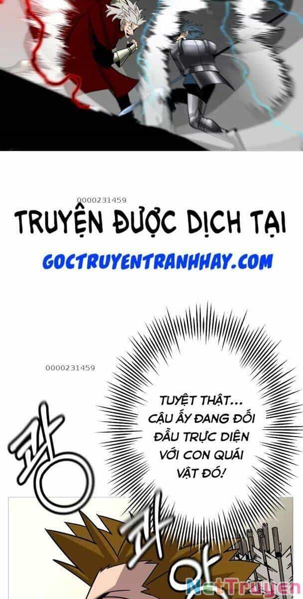 Chiến Binh Quật Cường - Chương 78 - ảnh 39