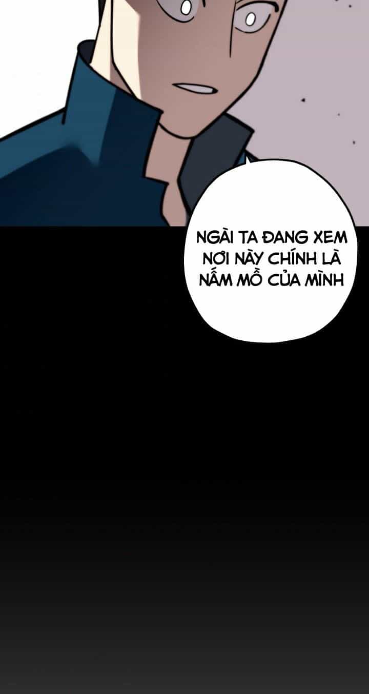 Chiến Binh Quật Cường - Chương 8 - ảnh 5