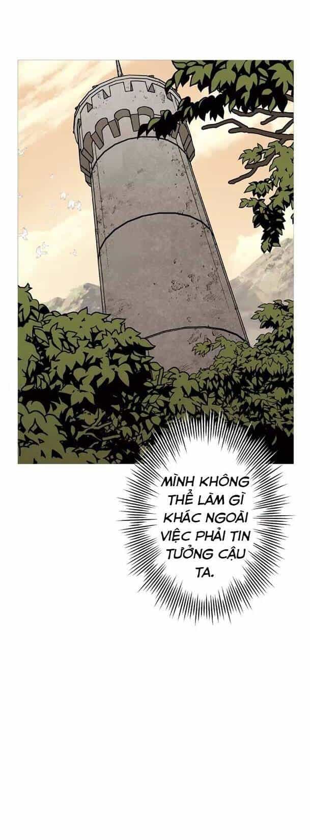 Chiến Binh Quật Cường - Chương 84 - ảnh 52