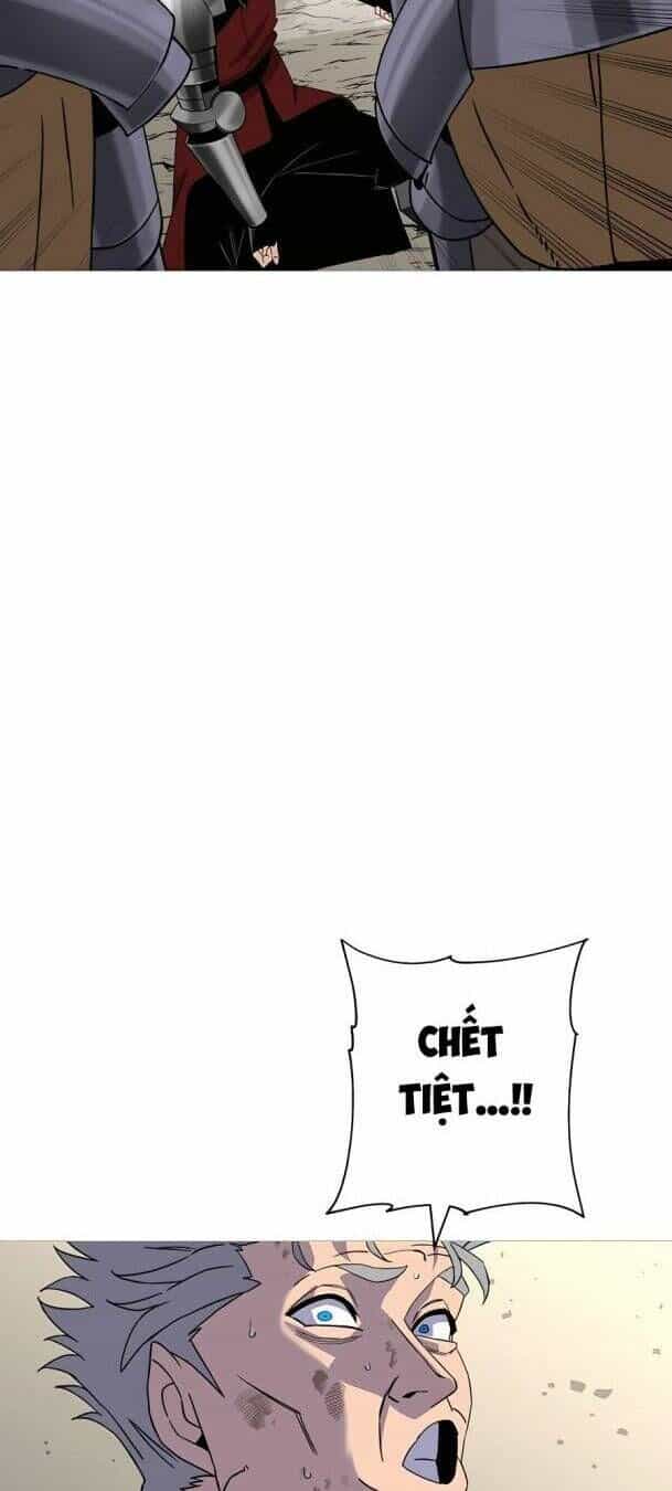 Chiến Binh Quật Cường - Chương 97 - ảnh 44