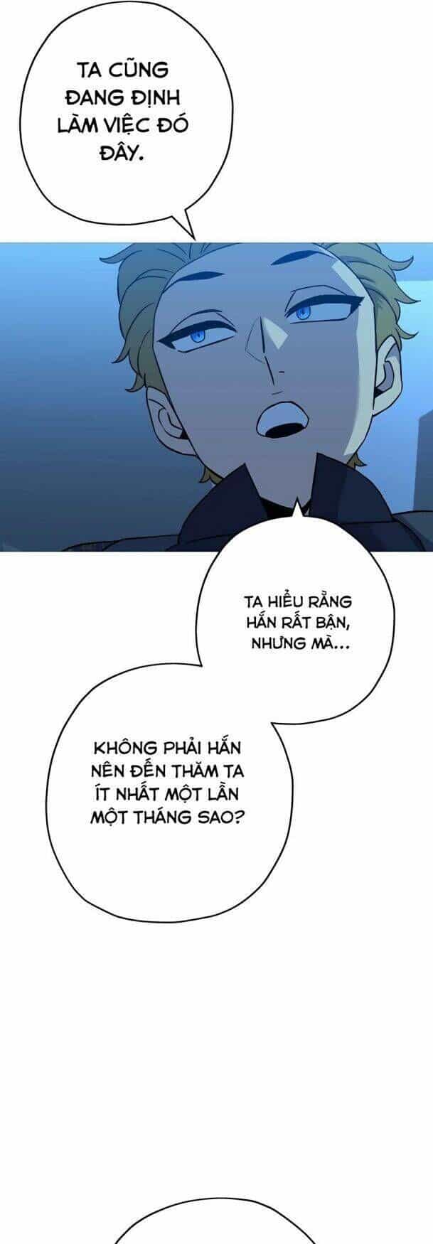 Chiến Binh Quật Cường - Chương 98 - ảnh 51