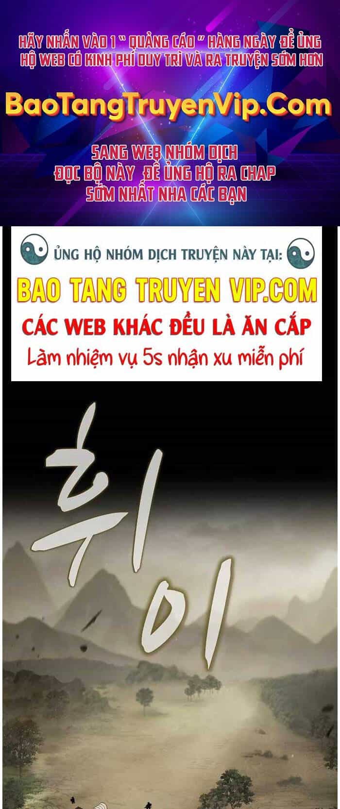 Chiến Binh Thôn Phệ Xác Chết - Chương 1 - ảnh 1