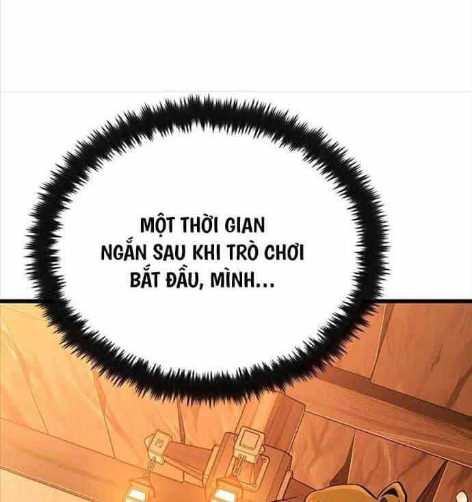 Chiến Binh Thôn Phệ Xác Chết - Chương 1 - ảnh 127