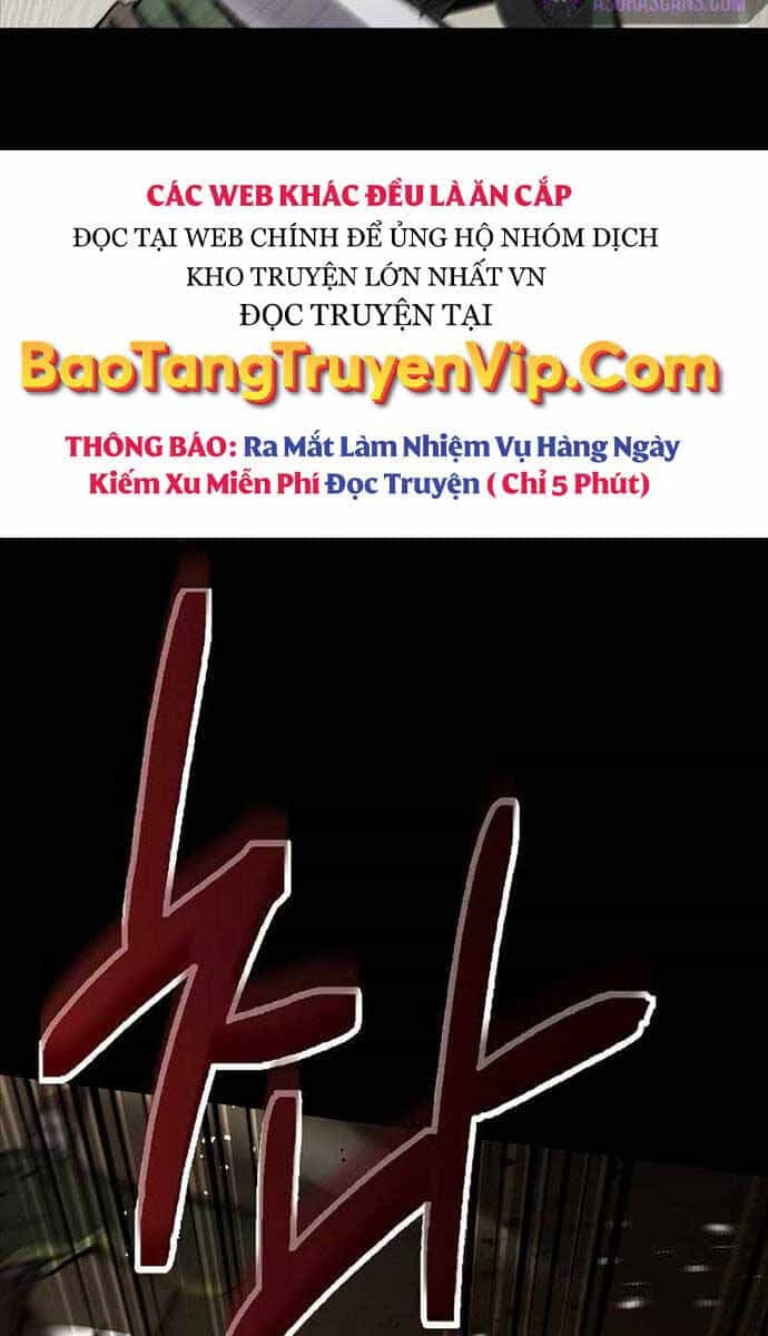 Chiến Binh Thôn Phệ Xác Chết - Chương 1 - ảnh 17