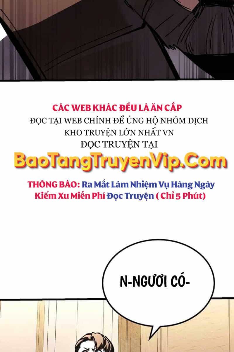 Chiến Binh Thôn Phệ Xác Chết - Chương 10 - ảnh 130