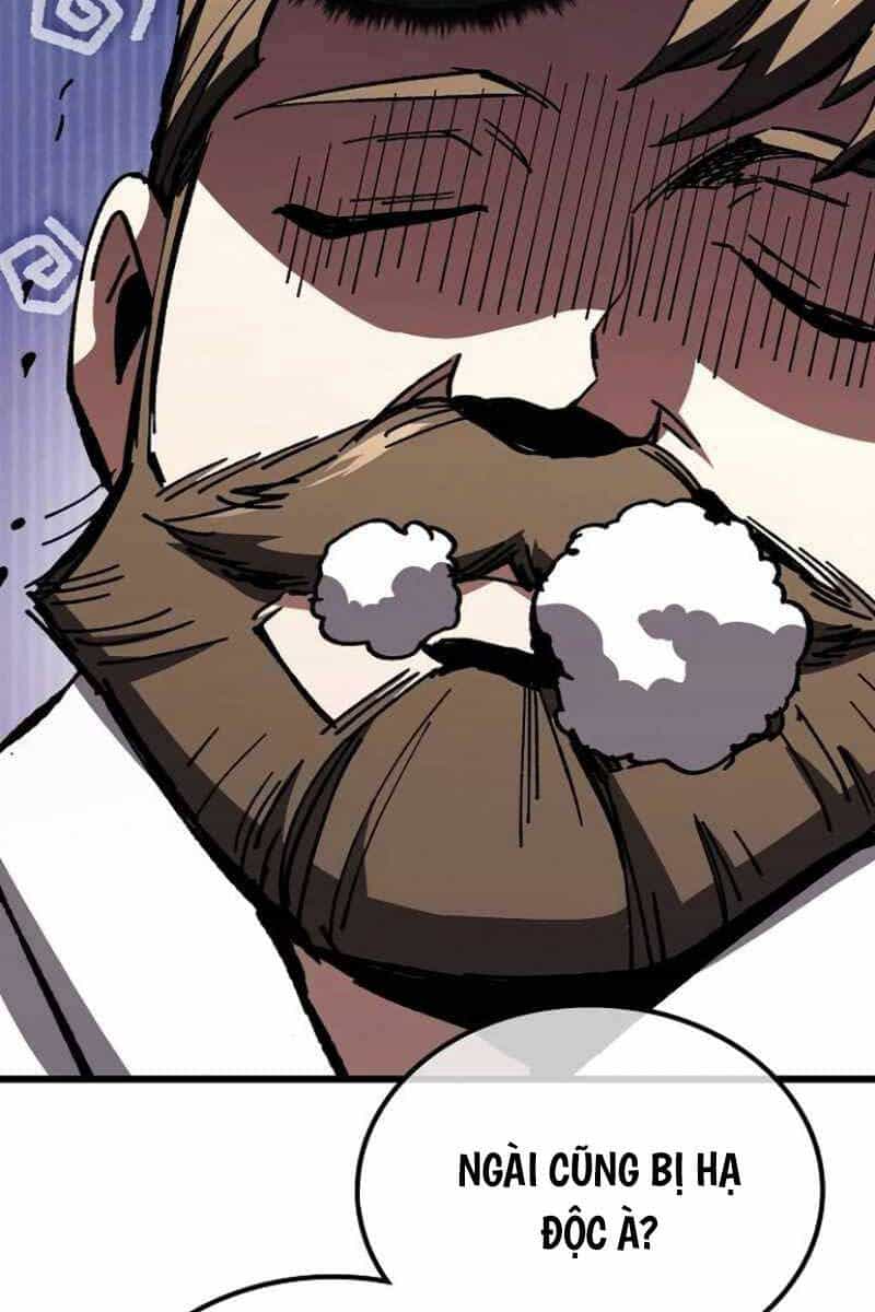 Chiến Binh Thôn Phệ Xác Chết - Chương 10 - ảnh 138