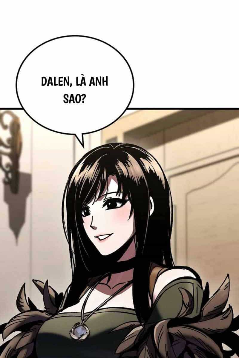 Chiến Binh Thôn Phệ Xác Chết - Chương 10 - ảnh 141