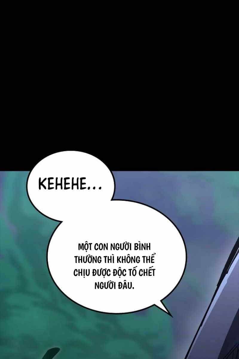 Chiến Binh Thôn Phệ Xác Chết - Chương 10 - ảnh 62