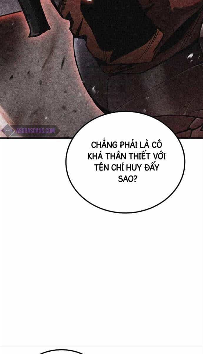 Chiến Binh Thôn Phệ Xác Chết - Chương 11 - ảnh 32