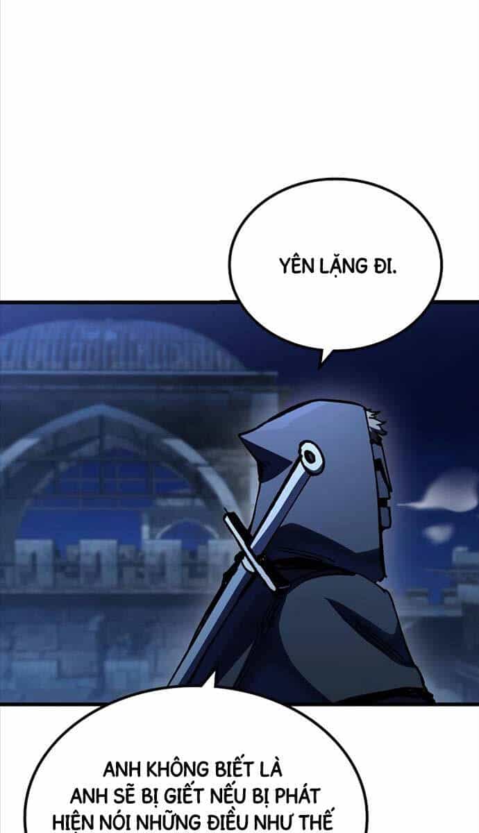 Chiến Binh Thôn Phệ Xác Chết - Chương 11 - ảnh 46