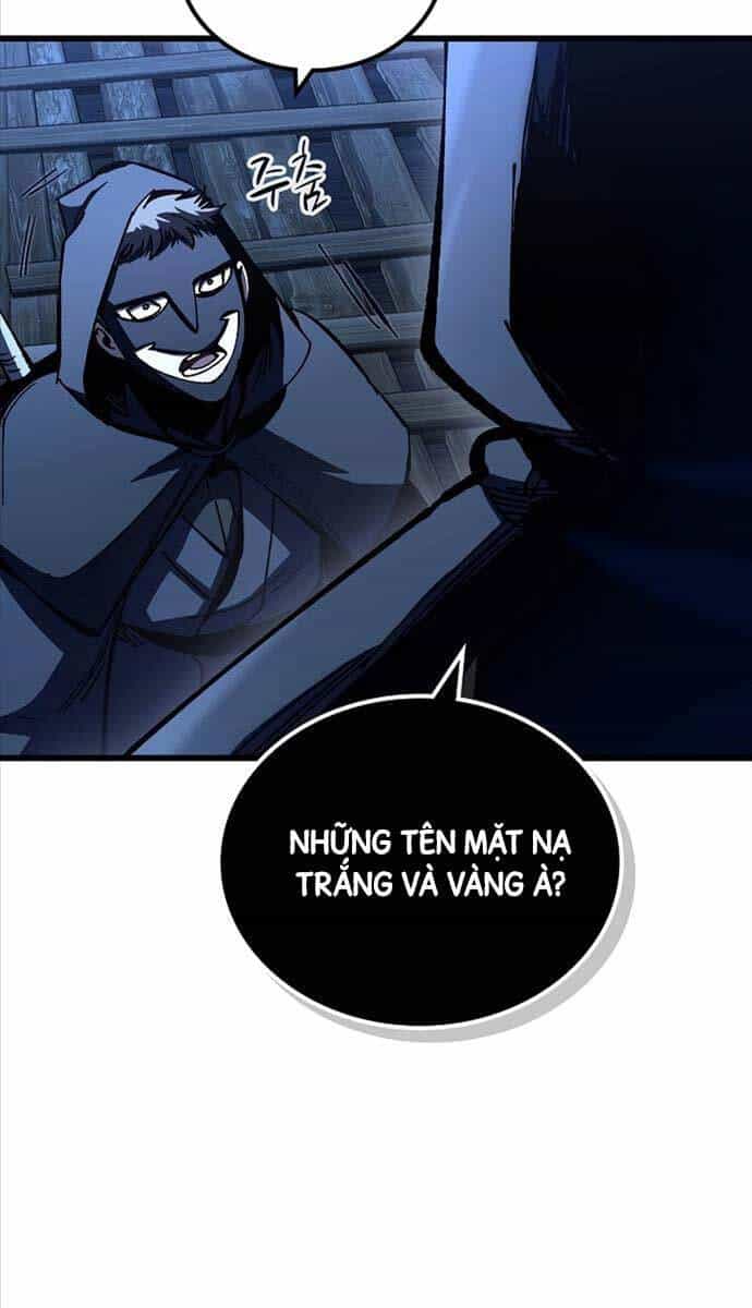 Chiến Binh Thôn Phệ Xác Chết - Chương 11 - ảnh 54