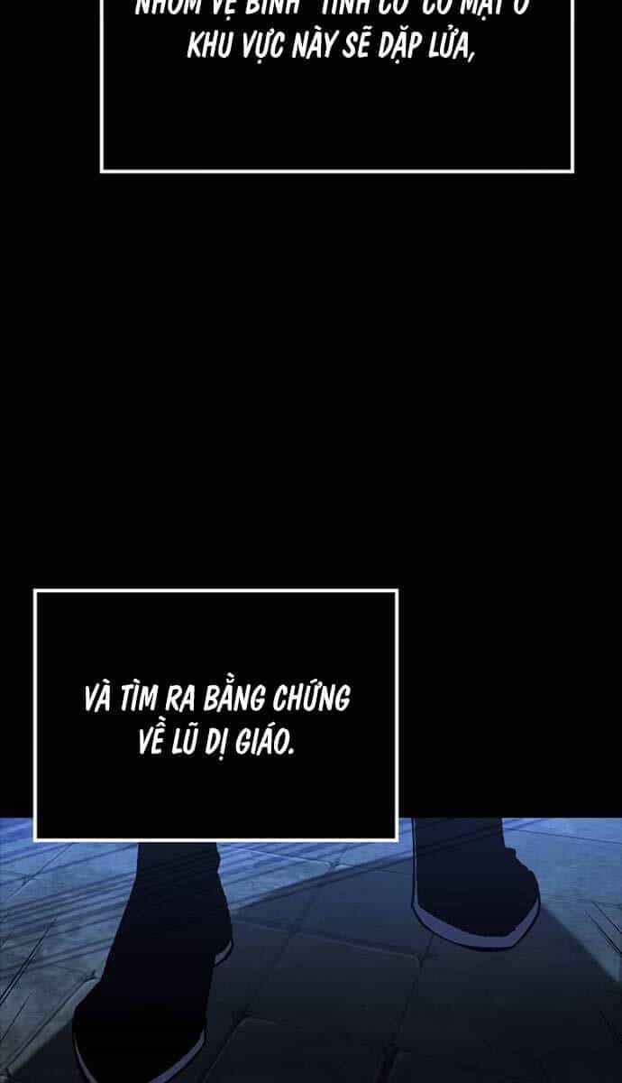 Chiến Binh Thôn Phệ Xác Chết - Chương 11 - ảnh 78