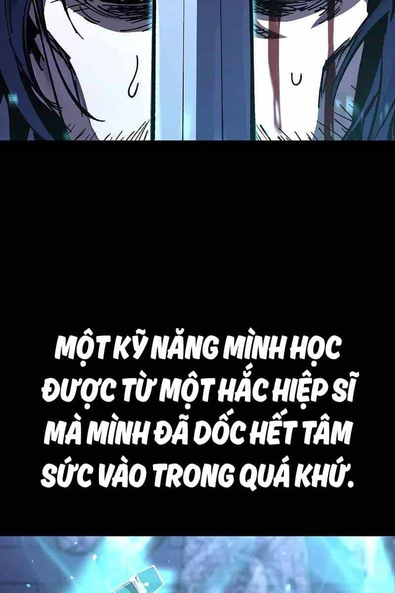 Chiến Binh Thôn Phệ Xác Chết - Chương 12 - ảnh 121