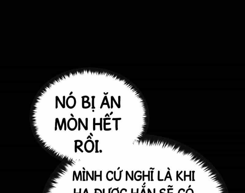 Chiến Binh Thôn Phệ Xác Chết - Chương 12 - ảnh 169