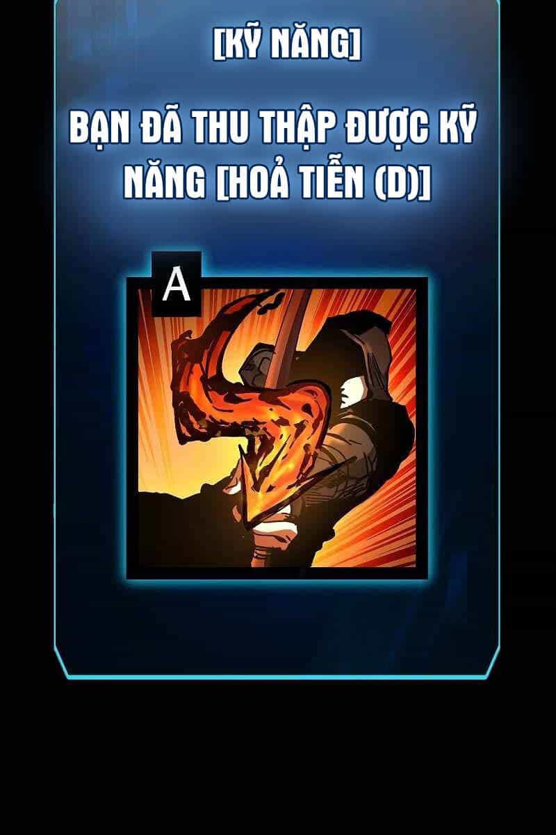 Chiến Binh Thôn Phệ Xác Chết - Chương 12 - ảnh 176