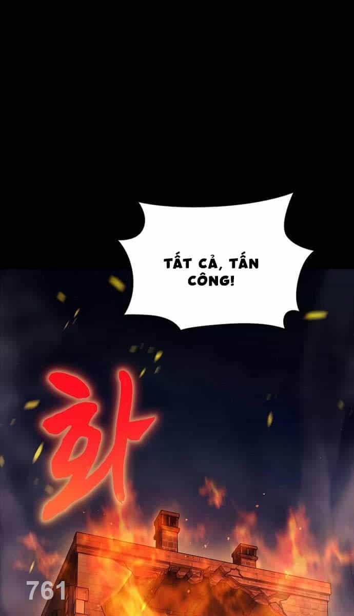 Chiến Binh Thôn Phệ Xác Chết - Chương 13 - ảnh 1
