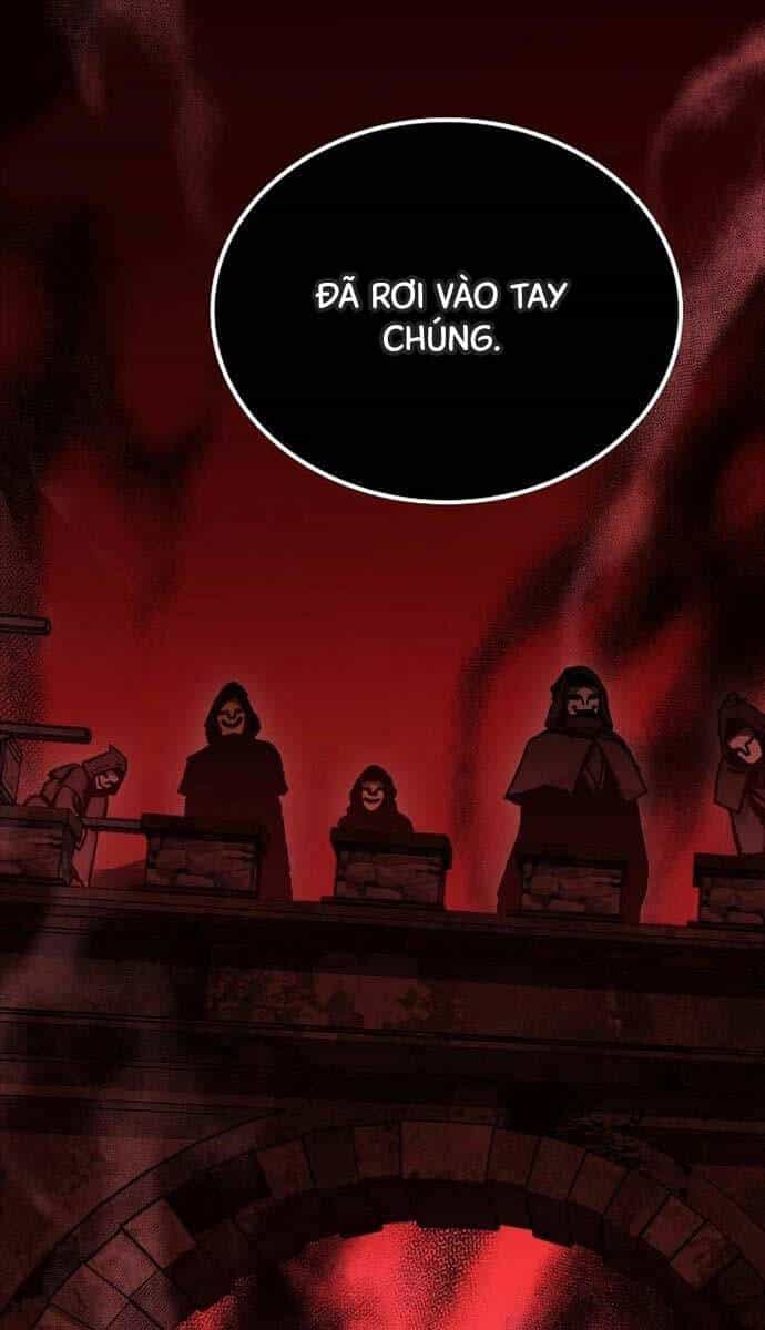 Chiến Binh Thôn Phệ Xác Chết - Chương 13 - ảnh 127