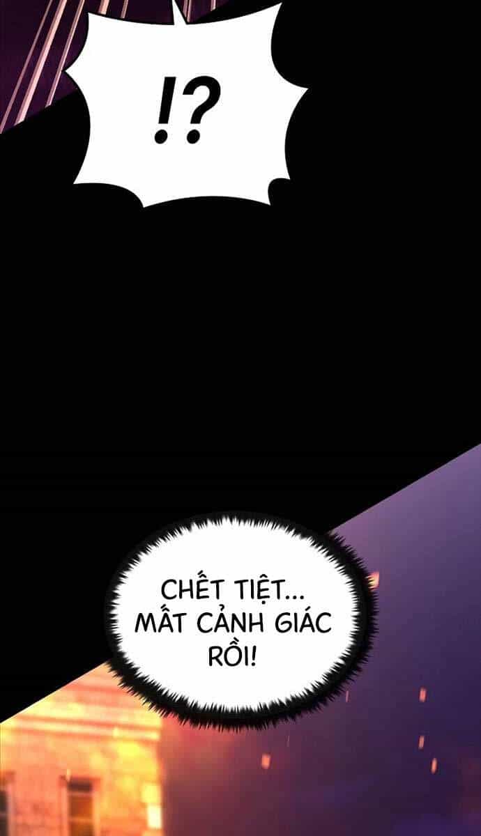 Chiến Binh Thôn Phệ Xác Chết - Chương 13 - ảnh 13