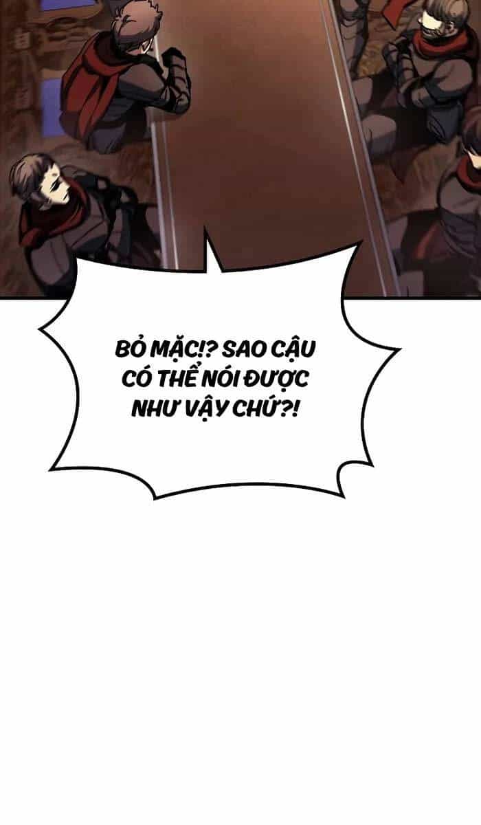 Chiến Binh Thôn Phệ Xác Chết - Chương 14 - ảnh 32