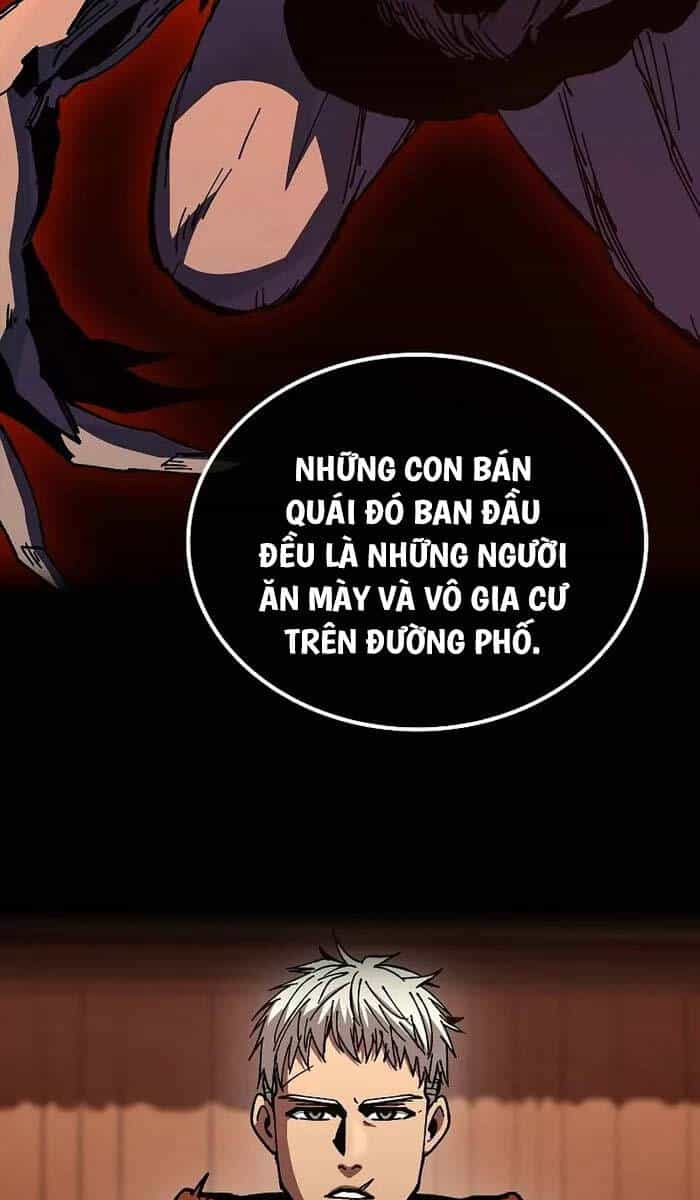 Chiến Binh Thôn Phệ Xác Chết - Chương 14 - ảnh 70