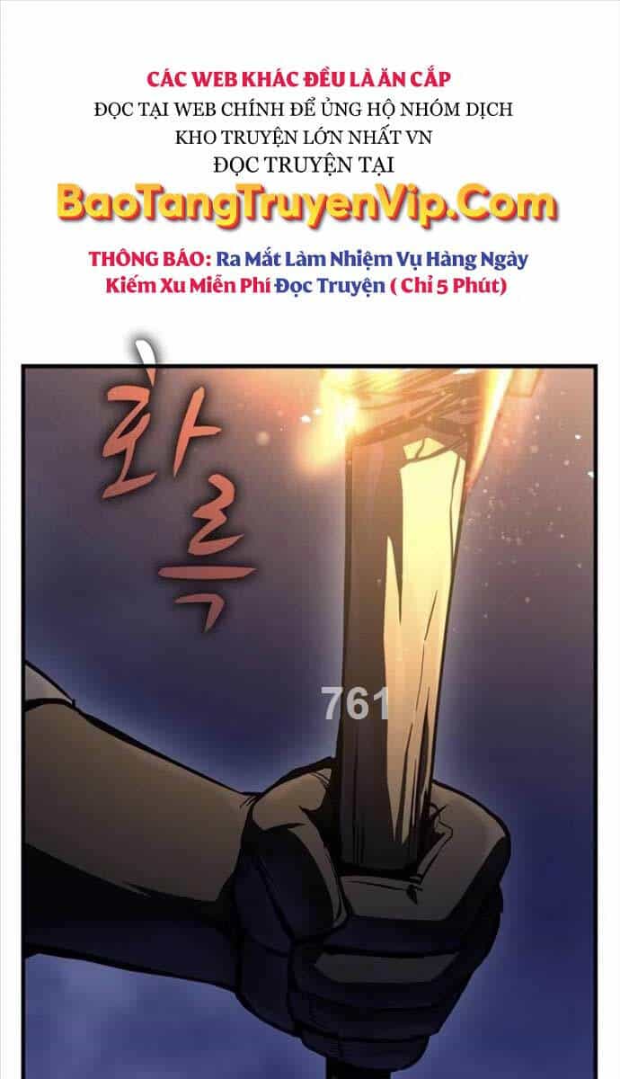 Chiến Binh Thôn Phệ Xác Chết - Chương 15 - ảnh 1