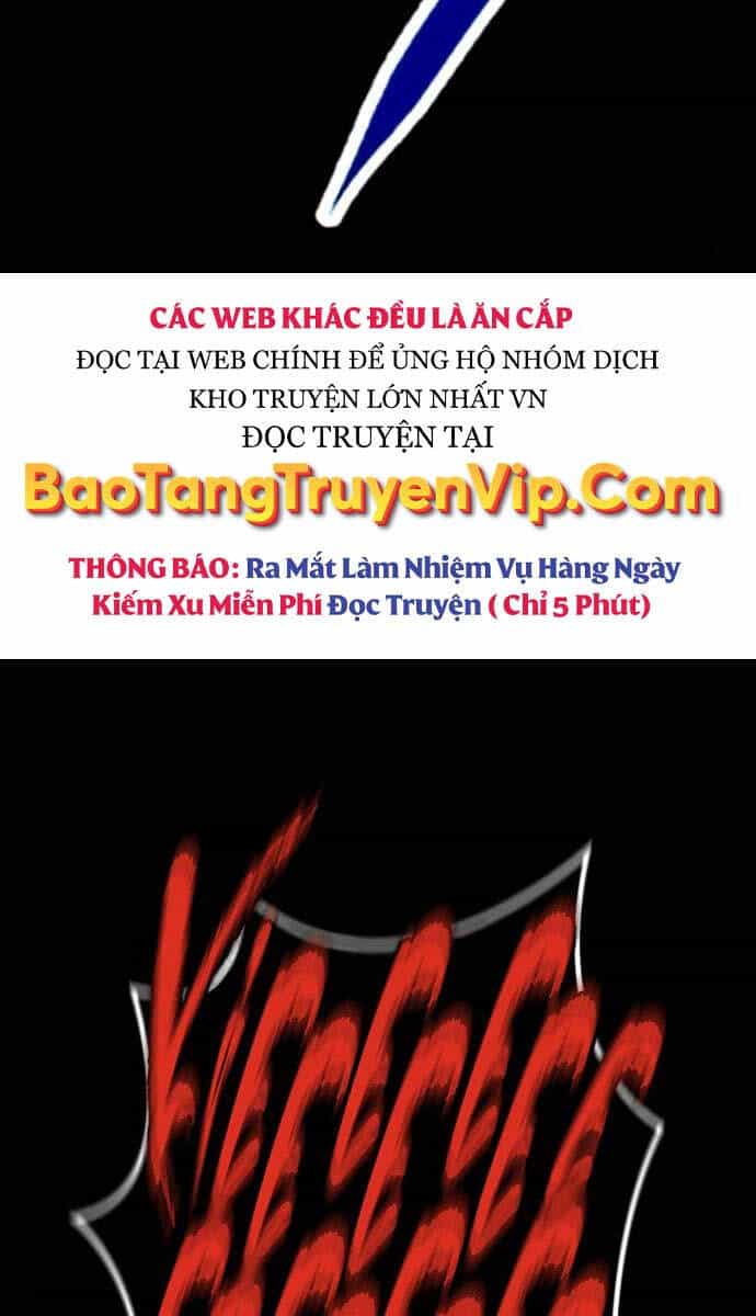 Chiến Binh Thôn Phệ Xác Chết - Chương 15 - ảnh 129