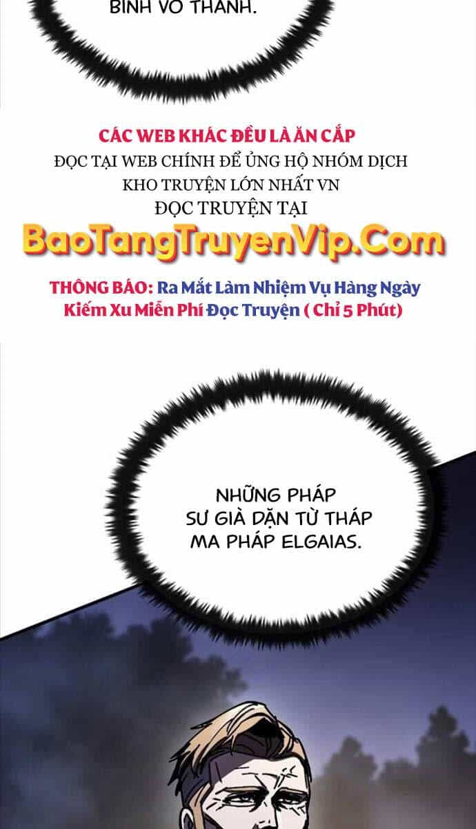 Chiến Binh Thôn Phệ Xác Chết - Chương 15 - ảnh 17