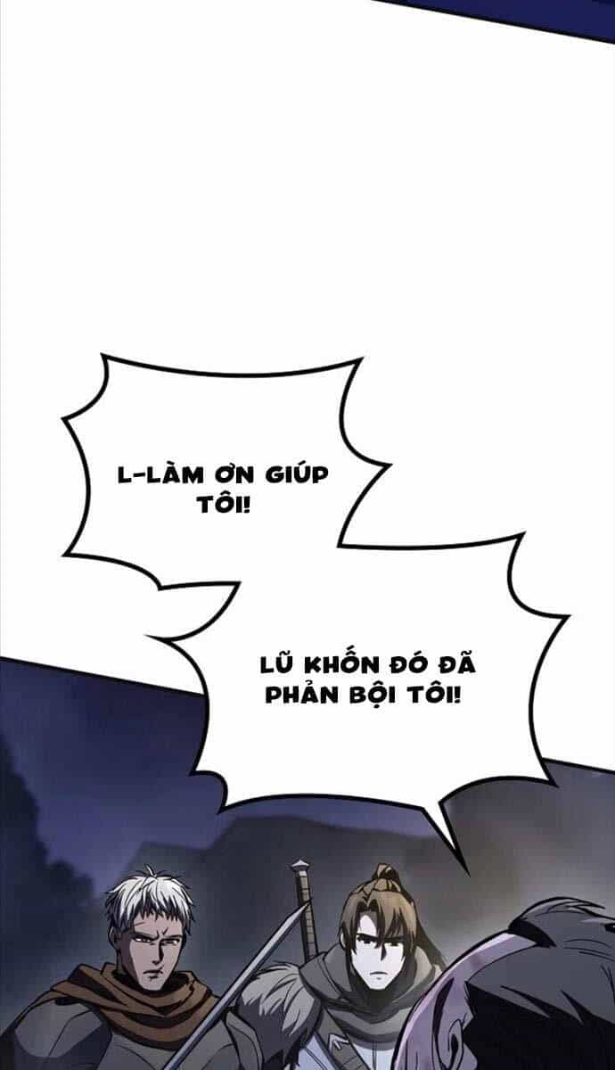 Chiến Binh Thôn Phệ Xác Chết - Chương 15 - ảnh 34