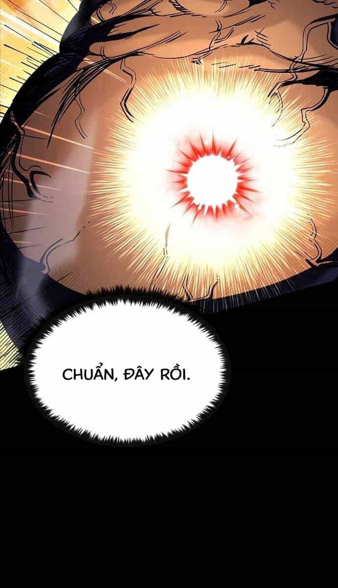 Chiến Binh Thôn Phệ Xác Chết - Chương 16 - ảnh 11