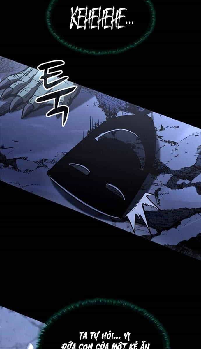 Chiến Binh Thôn Phệ Xác Chết - Chương 16 - ảnh 132